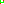 Destellos dst-1009969