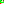 Destellos dst-1009970