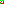 Destellos dst-10099702