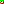Destellos dst-10099703