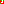 Destellos dst-10099704