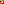 Destellos dst-10099705