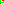 Destellos dst-1009971