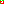 Destellos dst-10099711