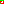 Destellos dst-10099715