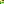 Destellos dst-1009972