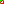 Destellos dst-10099724