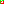 Destellos dst-10099725
