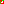 Destellos dst-10099726