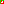 Destellos dst-10099727