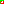 Destellos dst-10099728