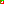 Destellos dst-10099729