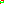 Destellos dst-1009973