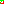 Destellos dst-10099741
