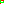 Destellos dst-1009975