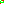 Destellos dst-1009976