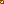 Destellos dst-10099766