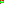 Destellos dst-1009977