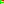 Destellos dst-1009978