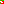 Destellos dst-10099781