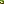 Destellos dst-10099782