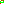 Destellos dst-1009981