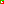 Destellos dst-10099811