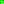 Destellos dst-1009982