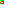 Destellos dst-10099821