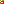 Destellos dst-10099824