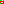 Destellos dst-10099828