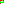 Destellos dst-1009983