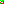Destellos dst-10099945