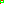 Destellos dst-1010001