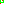Destellos dst-1010002