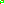 Destellos dst-1010004