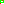 Destellos dst-1010005