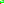 Destellos dst-1010006