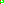 Destellos dst-1010007
