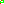 Destellos dst-1010008