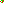 Destellos dst-101001
