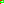 Destellos dst-1010010