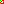 Destellos dst-10100102