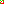 Destellos dst-10100103