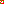 Destellos dst-10100104