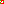 Destellos dst-10100105