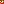 Destellos dst-10100106