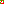 Destellos dst-10100107