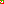 Destellos dst-10100109