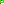 Destellos dst-1010011